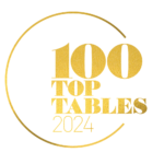100TT_logo_book